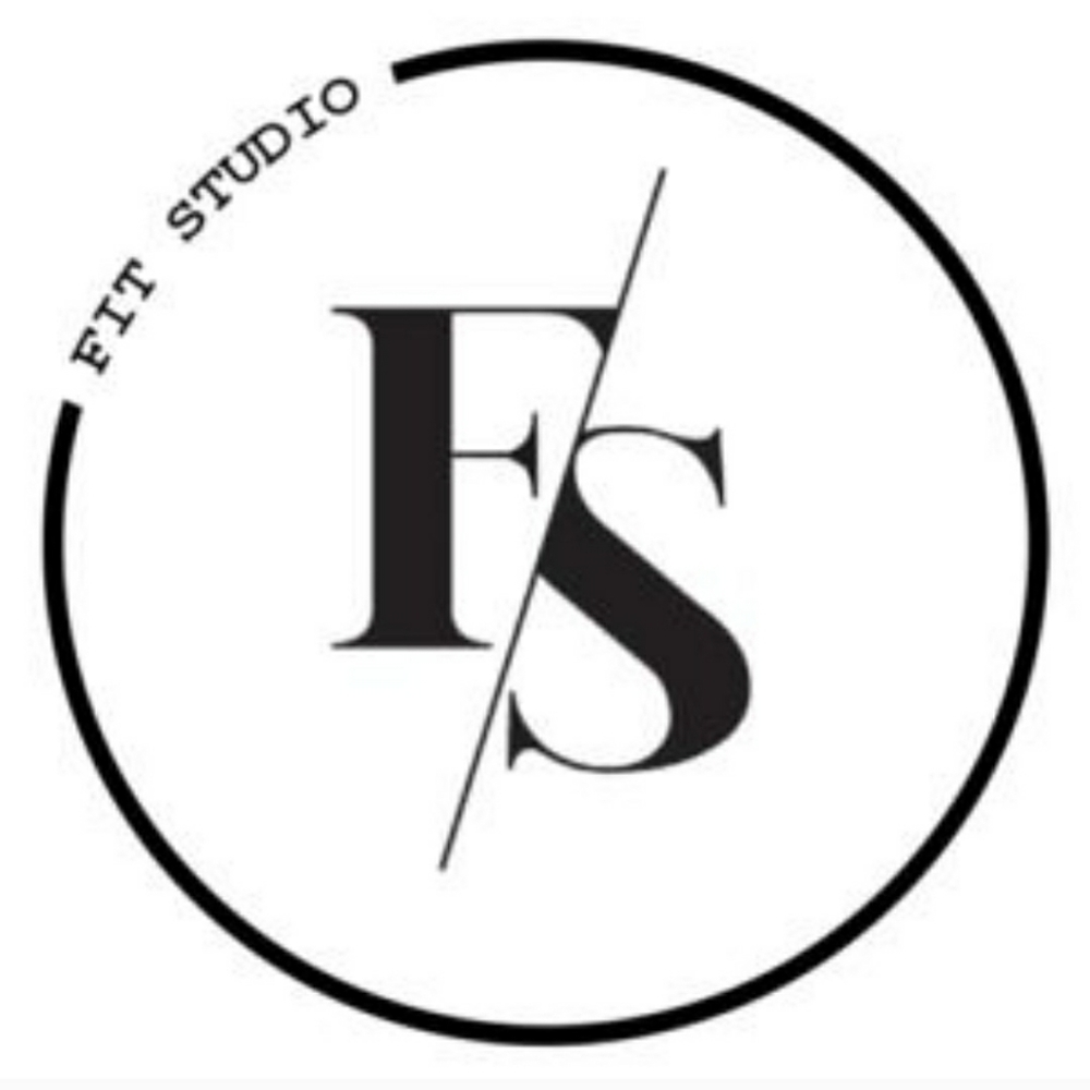 Welcome to Fit Studio!